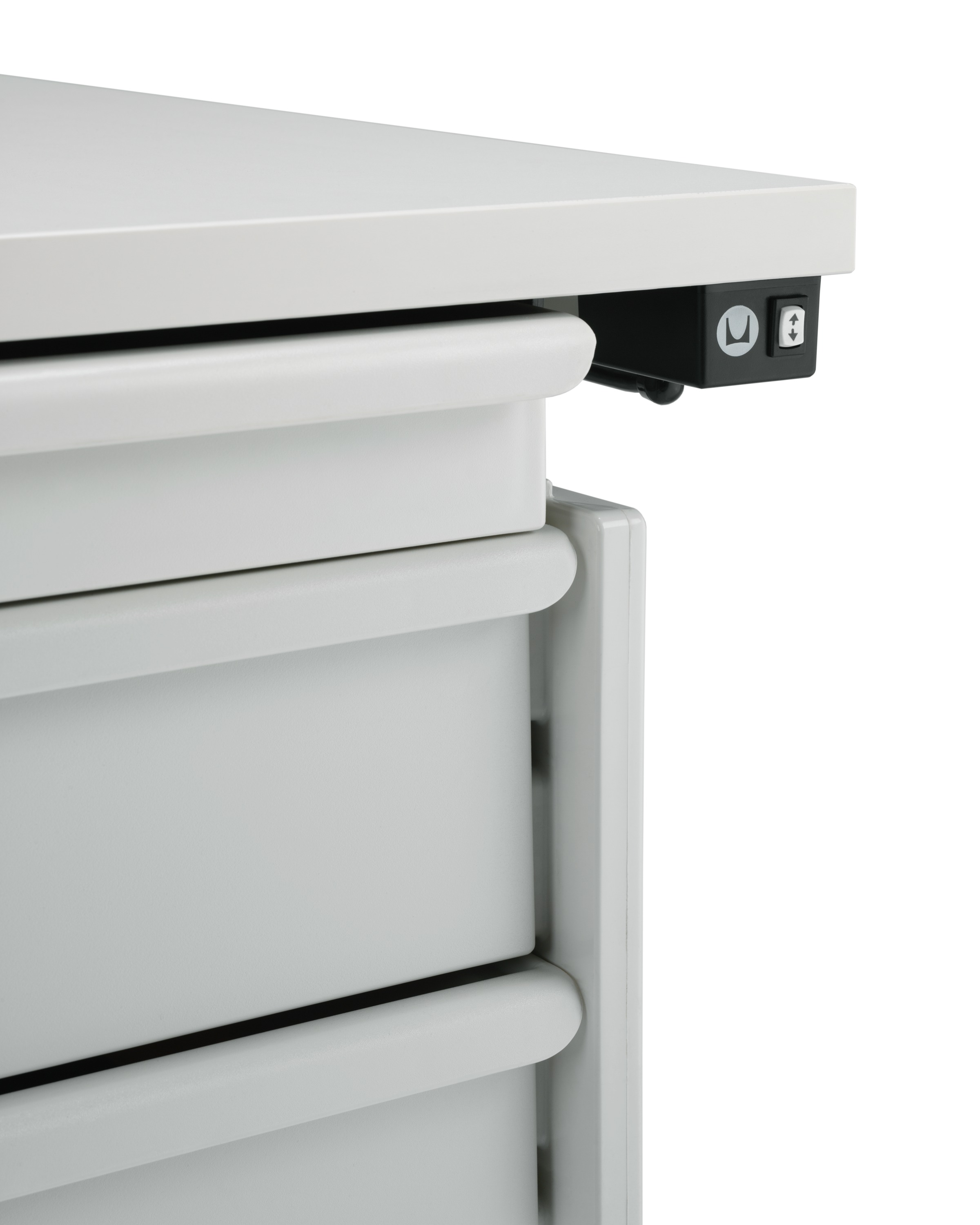 医院家具|医疗操作台|办公家具|华体会体育官方在线官网家具|Co/Struc 操作台